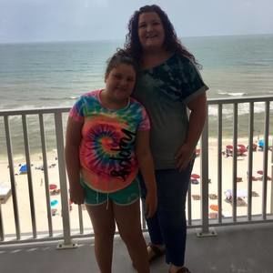 Meet your Posher, Chelsea